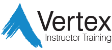 Vertex Training