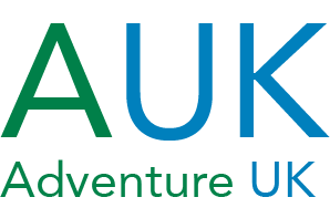 Adventure UK