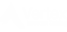 Vertex Instructor Training Ltd